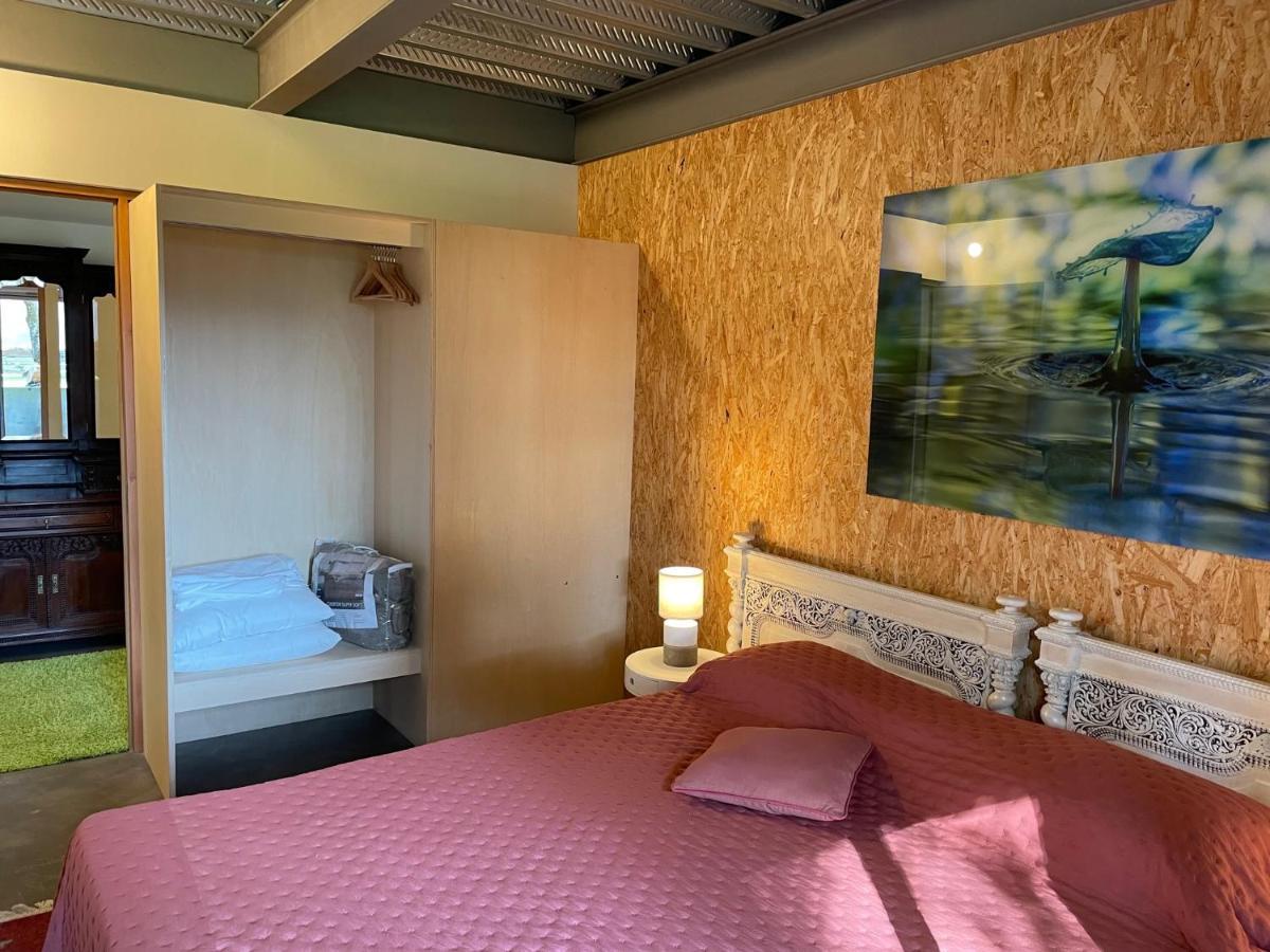 Apartamento Loveporto2 Balcony/garden@hist.c Oporto