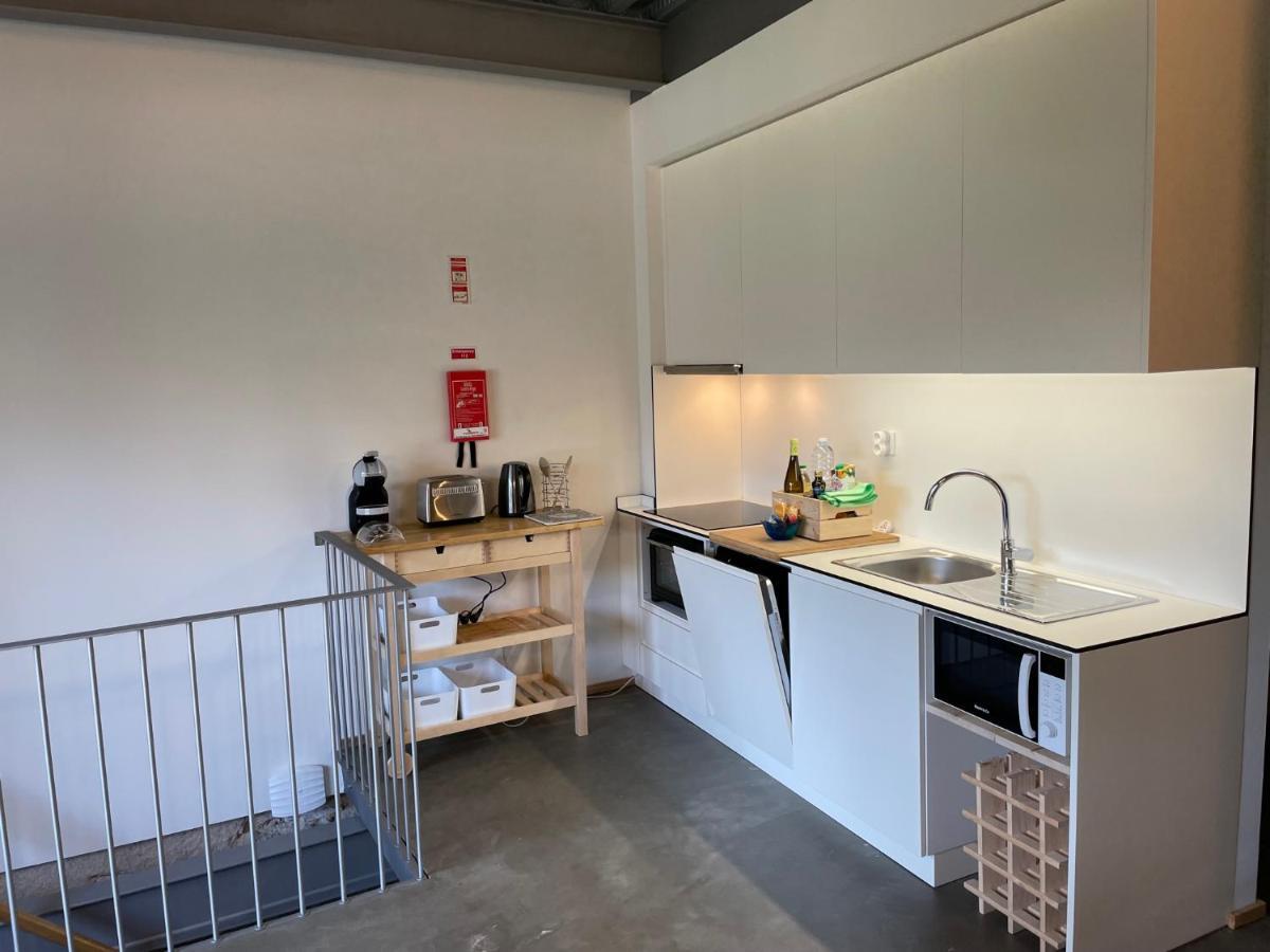 Apartamento Loveporto2 Balcony/garden@hist.c Oporto