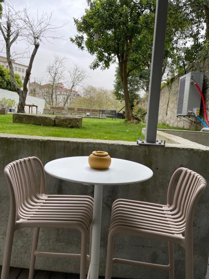 Loveporto2 Balcony/garden@hist.c Apartamento Oporto
