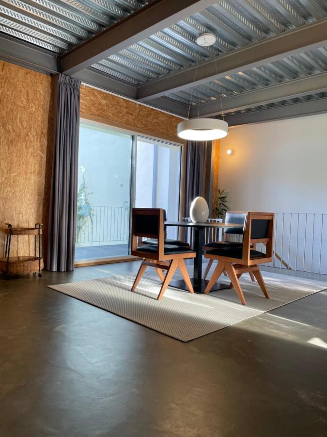Apartamento Loveporto2 Balcony/garden@hist.c Oporto